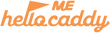 Hello Caddy