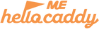 Hello Caddy